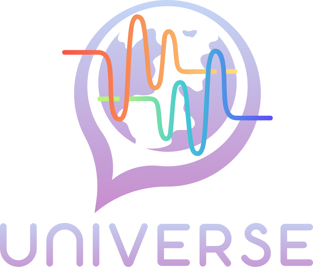 UniVerse